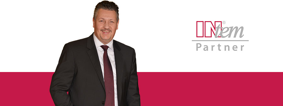 kontaktbild_zimmermann_neu