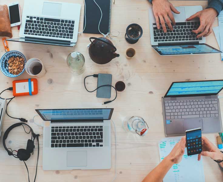 Beitragsbild-Blog-01-2022