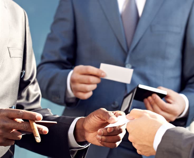 Beitragsbild-Blog_dezember_2_2024