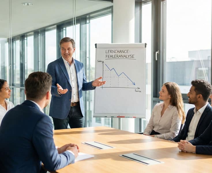 Blog-Beitragsbild-november-2-2025